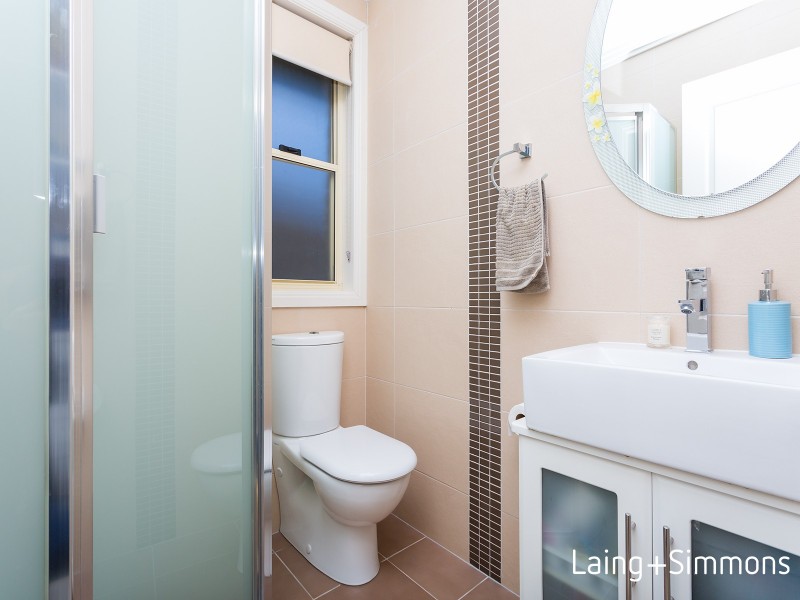 11 Linthorne Street, Guildford NSW 2161