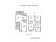 11 Linthorne Street, Guildford NSW 2161 Floorplan