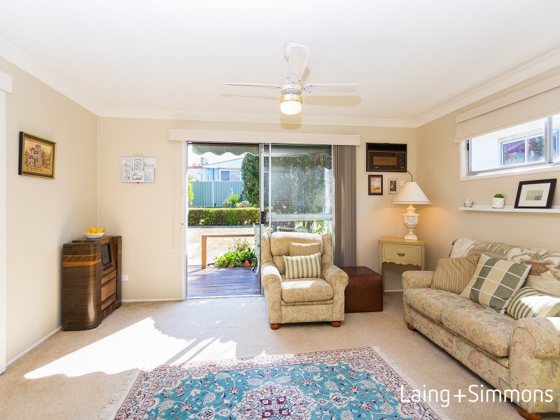 170 Robertson Street, Guildford NSW 2161