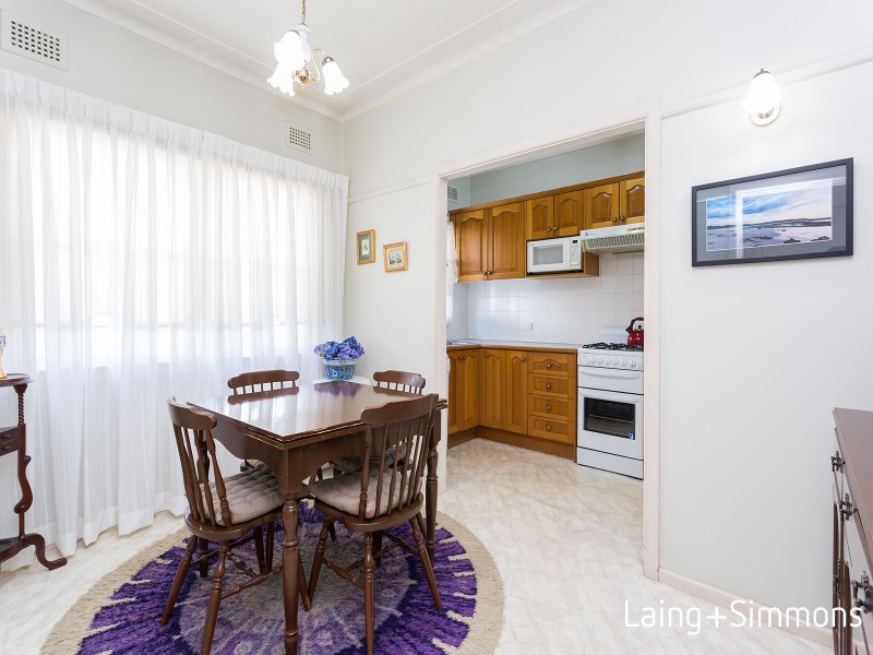 170 Robertson Street, Guildford NSW 2161