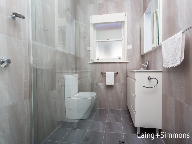 170 Robertson Street, Guildford NSW 2161