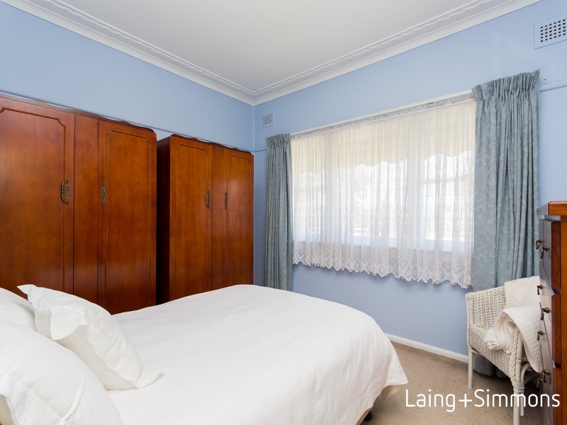 170 Robertson Street, Guildford NSW 2161