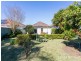 170 Robertson Street, Guildford NSW 2161