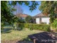 170 Robertson Street, Guildford NSW 2161