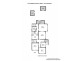 170 Robertson Street, Guildford NSW 2161 Floorplan
