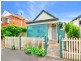 69 Good Street, Granville NSW 2142