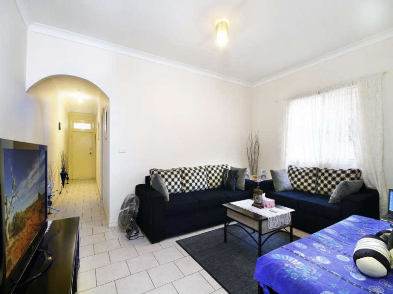 69 Good Street, Granville NSW 2142