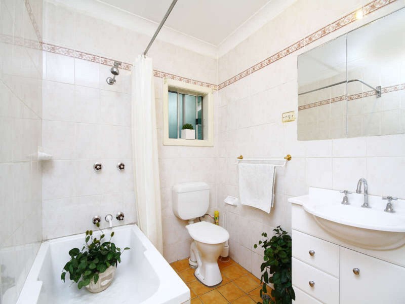 69 Good Street, Granville NSW 2142