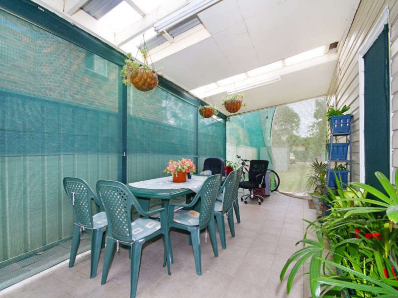 69 Good Street, Granville NSW 2142