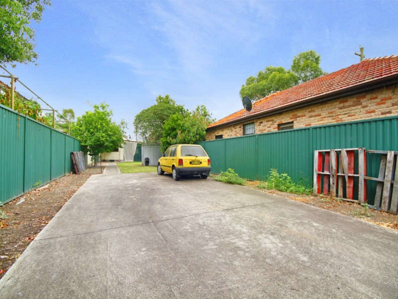 69 Good Street, Granville NSW 2142