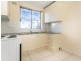 4/11-13 Allen Street, Harris Park NSW 2150