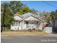 11 Weston Street, Fairfield NSW 2165