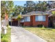46 Thames Street, Merrylands NSW 2160