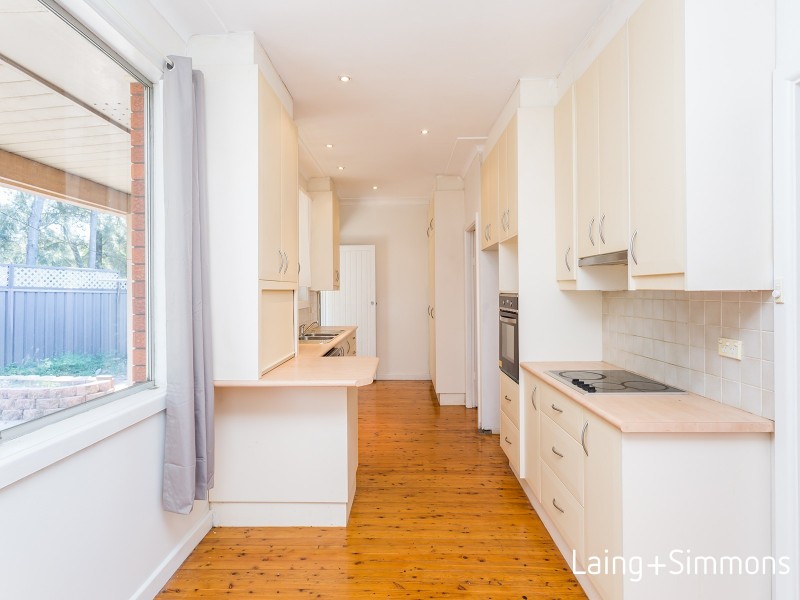 46 Thames Street, Merrylands NSW 2160