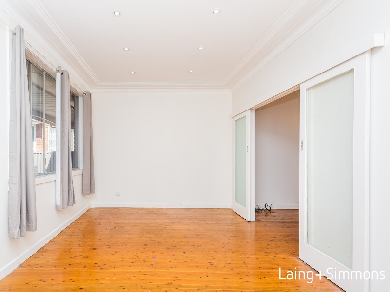 46 Thames Street, Merrylands NSW 2160