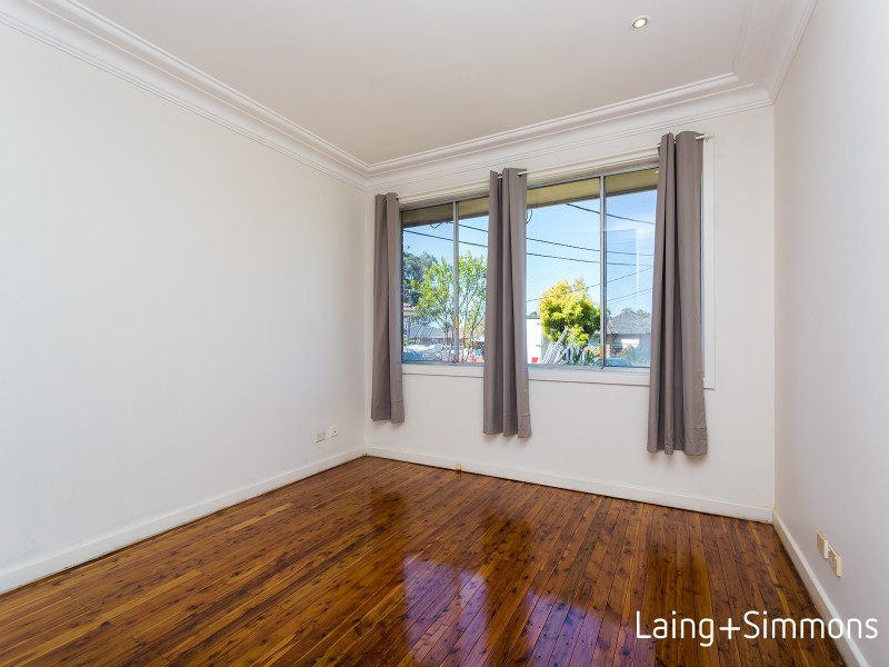 46 Thames Street, Merrylands NSW 2160