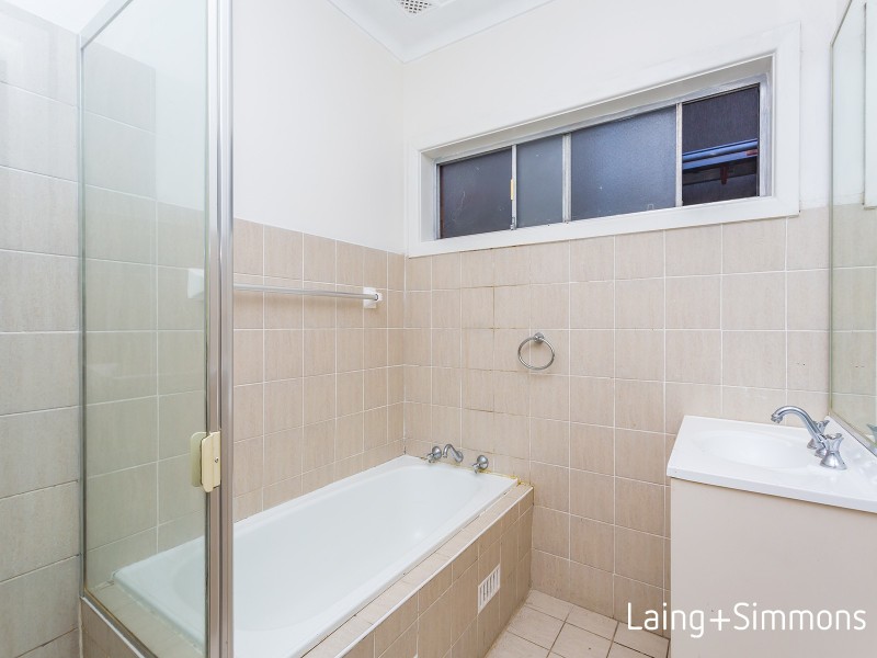 46 Thames Street, Merrylands NSW 2160