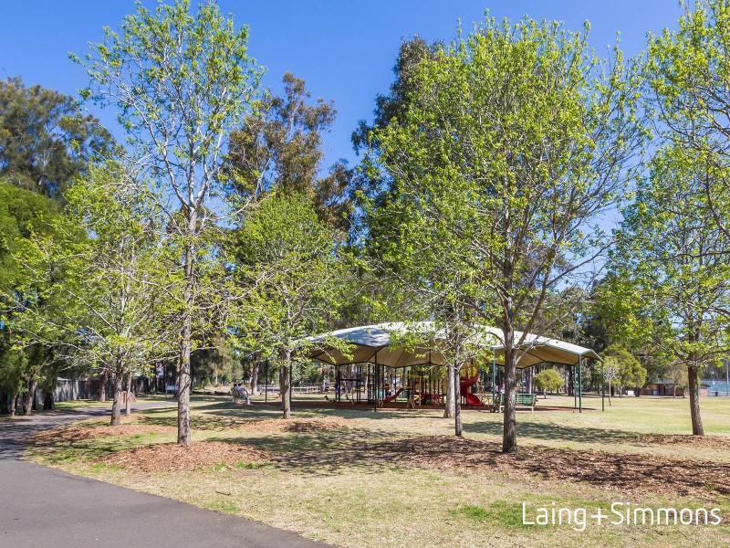 46 Thames Street, Merrylands NSW 2160