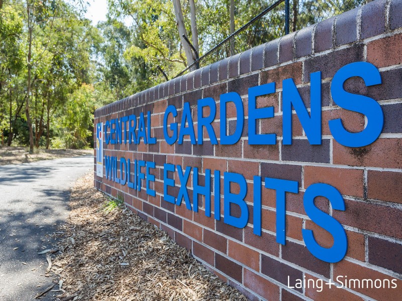 46 Thames Street, Merrylands NSW 2160