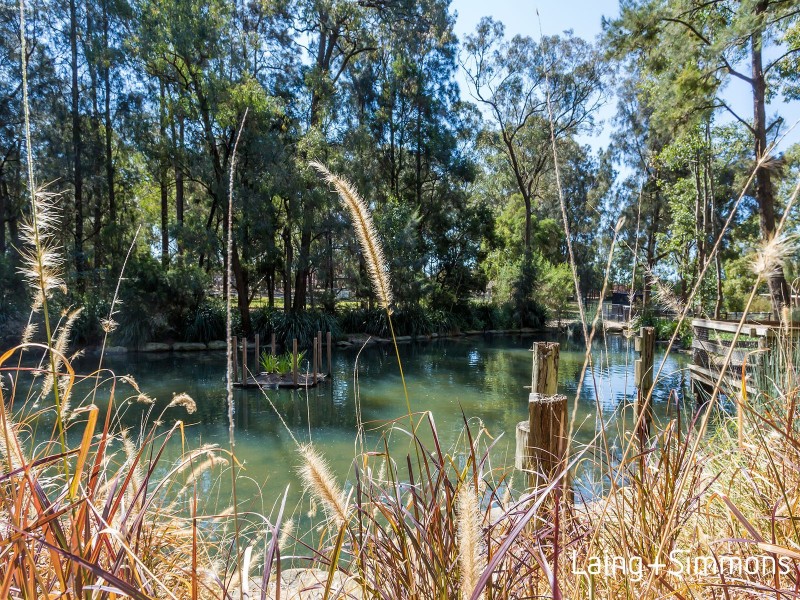 46 Thames Street, Merrylands NSW 2160