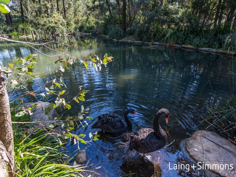 46 Thames Street, Merrylands NSW 2160