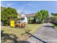 69 Milner Road, Guildford NSW 2161