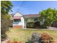 69 Milner Road, Guildford NSW 2161