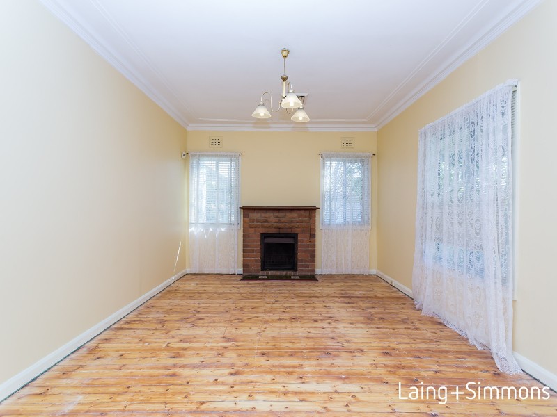 69 Milner Road, Guildford NSW 2161