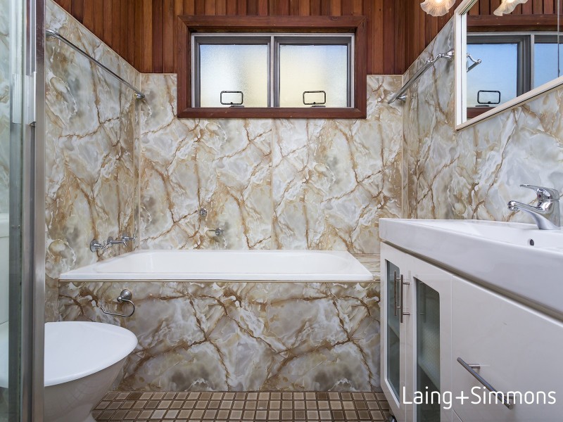 69 Milner Road, Guildford NSW 2161