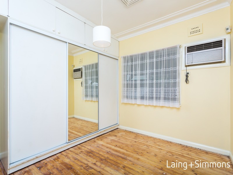 69 Milner Road, Guildford NSW 2161