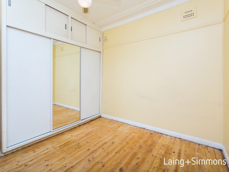 69 Milner Road, Guildford NSW 2161