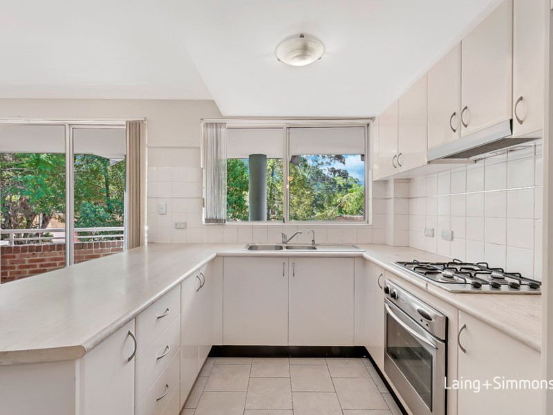 8/5-7 Tottenham Street, Granville NSW 2142