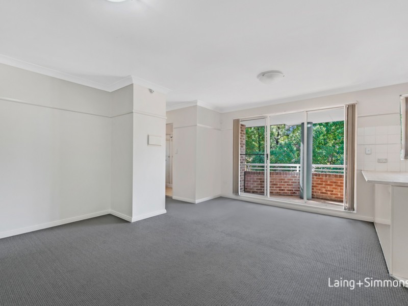 8/5-7 Tottenham Street, Granville NSW 2142