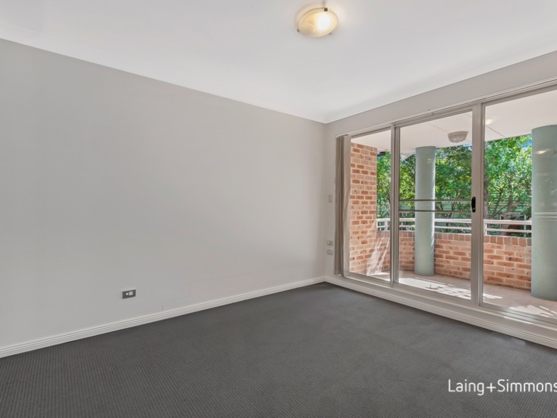 8/5-7 Tottenham Street, Granville NSW 2142