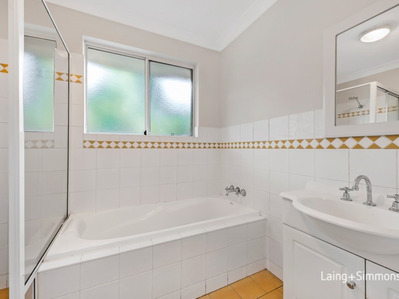 8/5-7 Tottenham Street, Granville NSW 2142