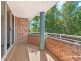 8/5-7 Tottenham Street, Granville NSW 2142