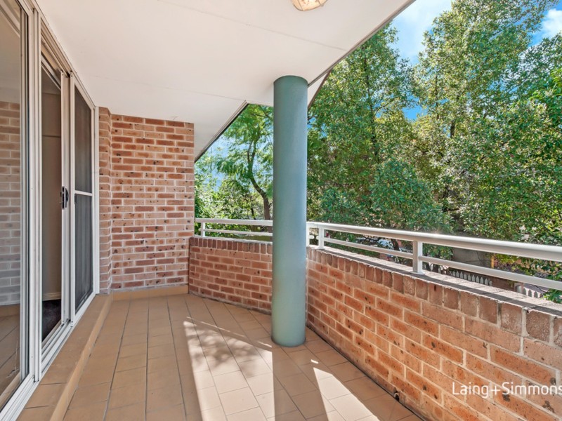 8/5-7 Tottenham Street, Granville NSW 2142
