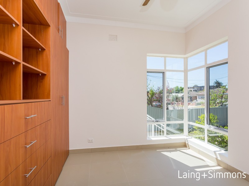 27 Chamberlain Road, Guildford NSW 2161