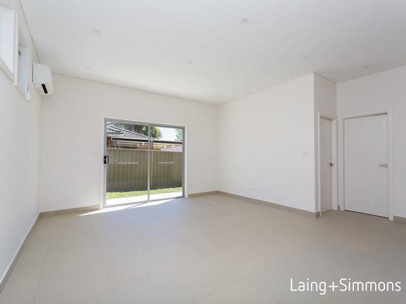 27C Chamberlain Road, Guildford NSW 2161