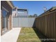 27C Chamberlain Road, Guildford NSW 2161