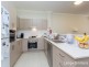 2/427-429 Guildford Road, Guildford NSW 2161