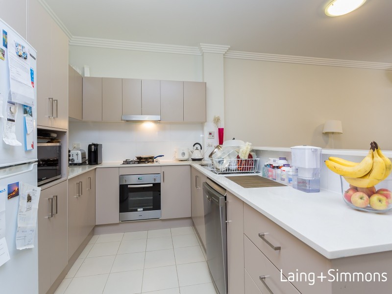 2/427-429 Guildford Road, Guildford NSW 2161