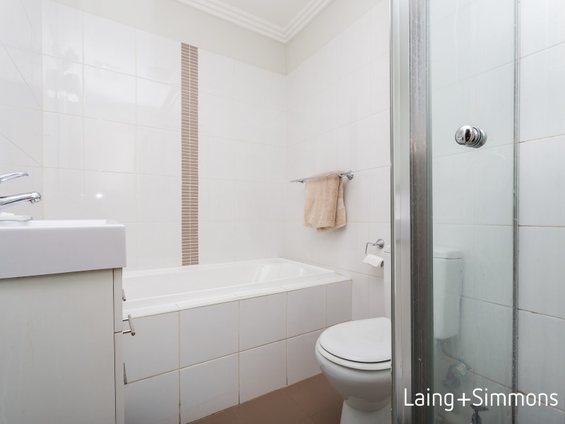 2/427-429 Guildford Road, Guildford NSW 2161