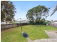 107 Dennistoun Avenue, Guildford NSW 2161