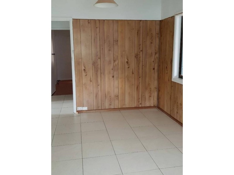 107 Dennistoun Avenue, Guildford NSW 2161