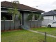 107 Dennistoun Avenue, Guildford NSW 2161