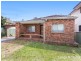 179 Juno Parade, Greenacre NSW 2190
