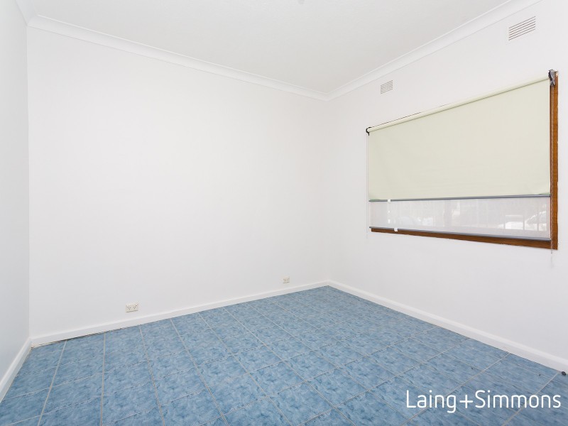179 Juno Parade, Greenacre NSW 2190