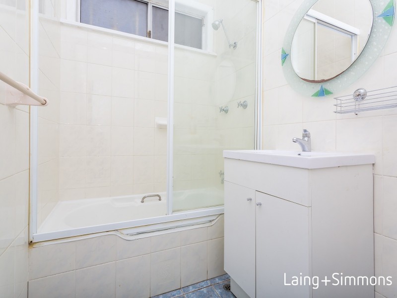 179 Juno Parade, Greenacre NSW 2190