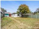 179 Juno Parade, Greenacre NSW 2190